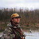 The Greenhead’s New Map: Mallard Migration, Shifting Flyways, and Why “The Boss” Still Rules