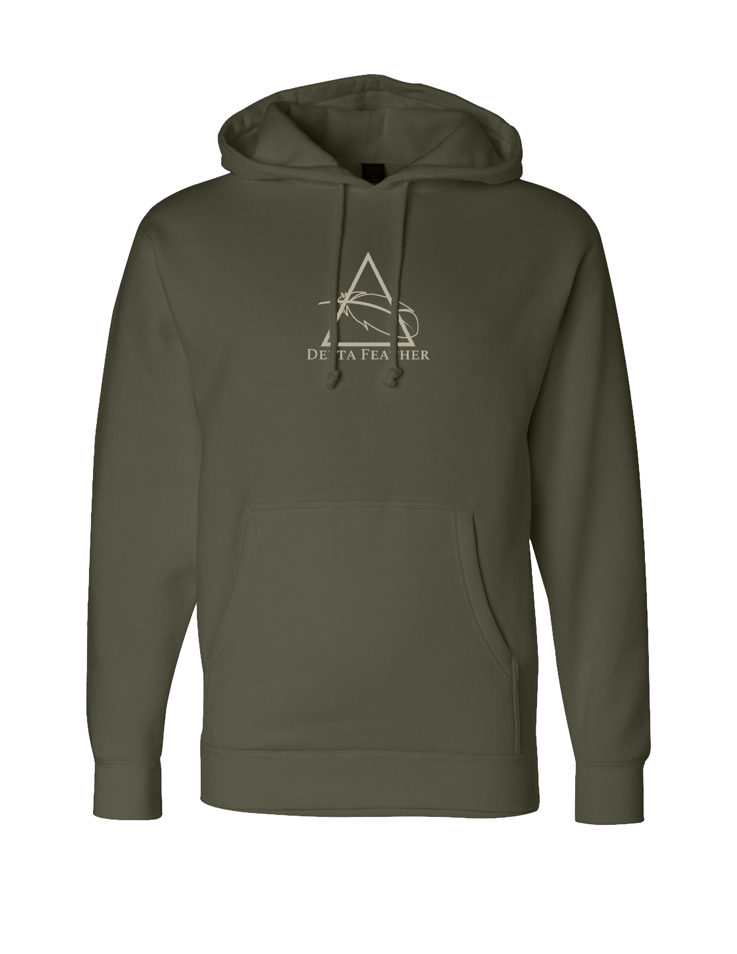 【KEBOZ ORIGINAL】heavy weight logo hoodie Hanes Men\u0027s Ultimate Cotton® Heavyweight Pullover Hoodie (L, White