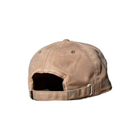 The Dad Cap