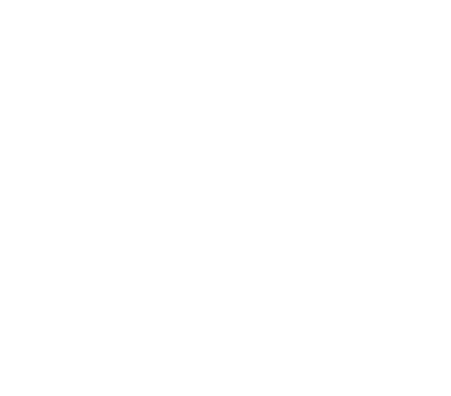 DeltaFeather