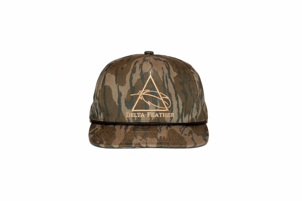 The OG Bottomland